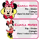 camila-nunez.webp