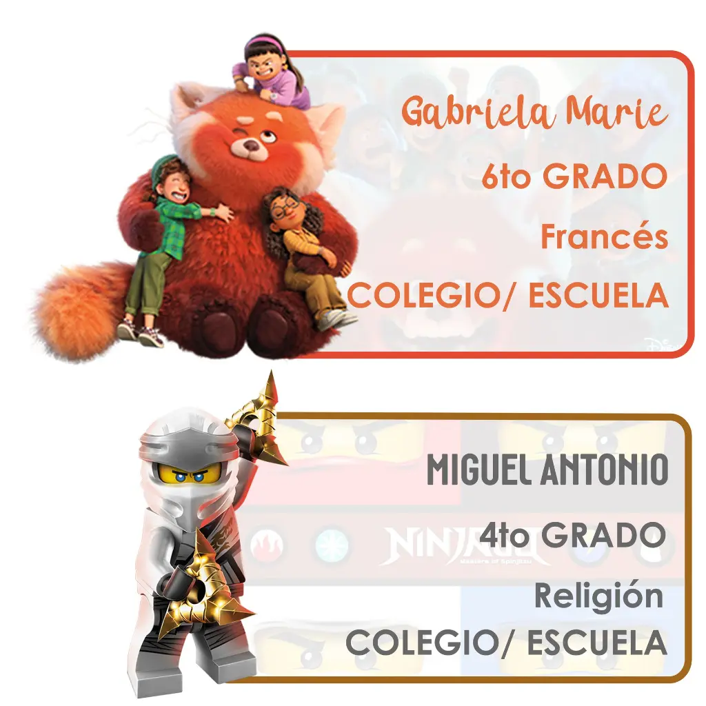 Name-Tags-RED-NINJAGO.webp