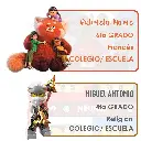 Name-Tags-RED-NINJAGO.webp