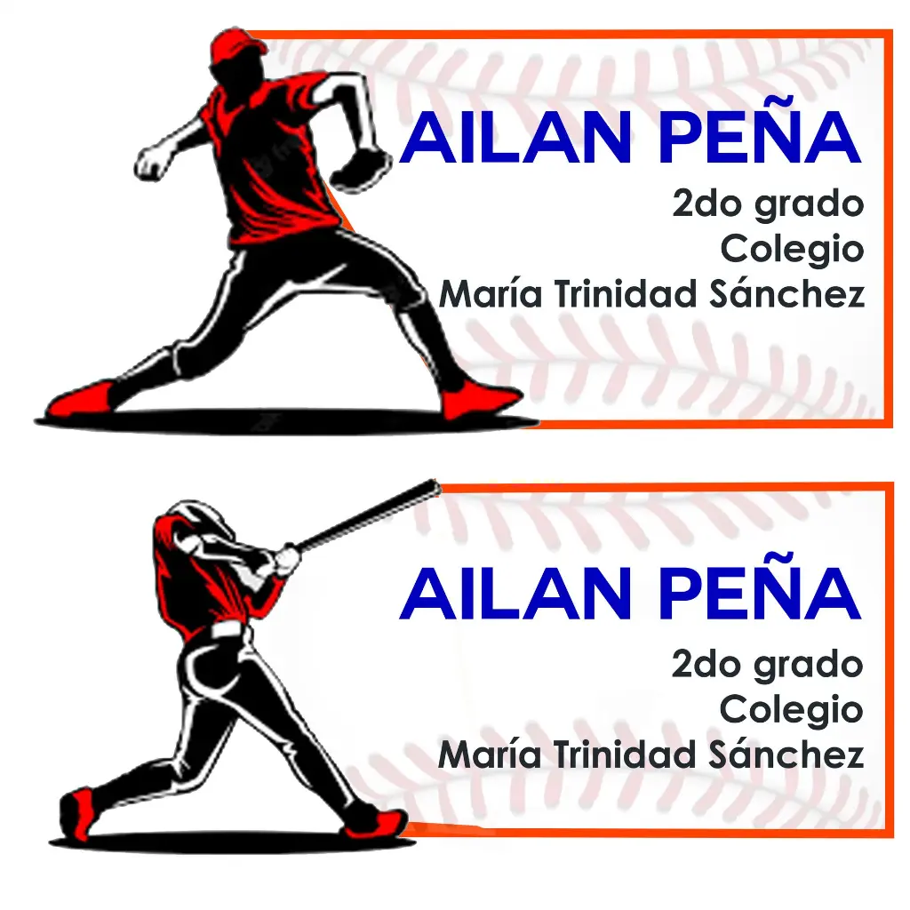 ailan-peña.webp