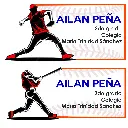 ailan-peña.webp