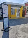 DZTI7894.webp