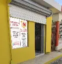 HAIH7364.webp