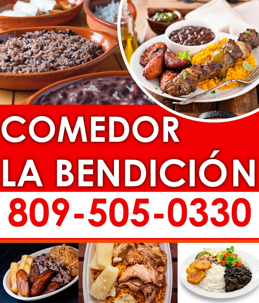 LDVM4215.webp