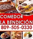 LDVM4215.webp