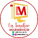 vinil-la-teacher-pared-logo.webp