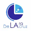 lara-de-la-cruz-logoo.webp