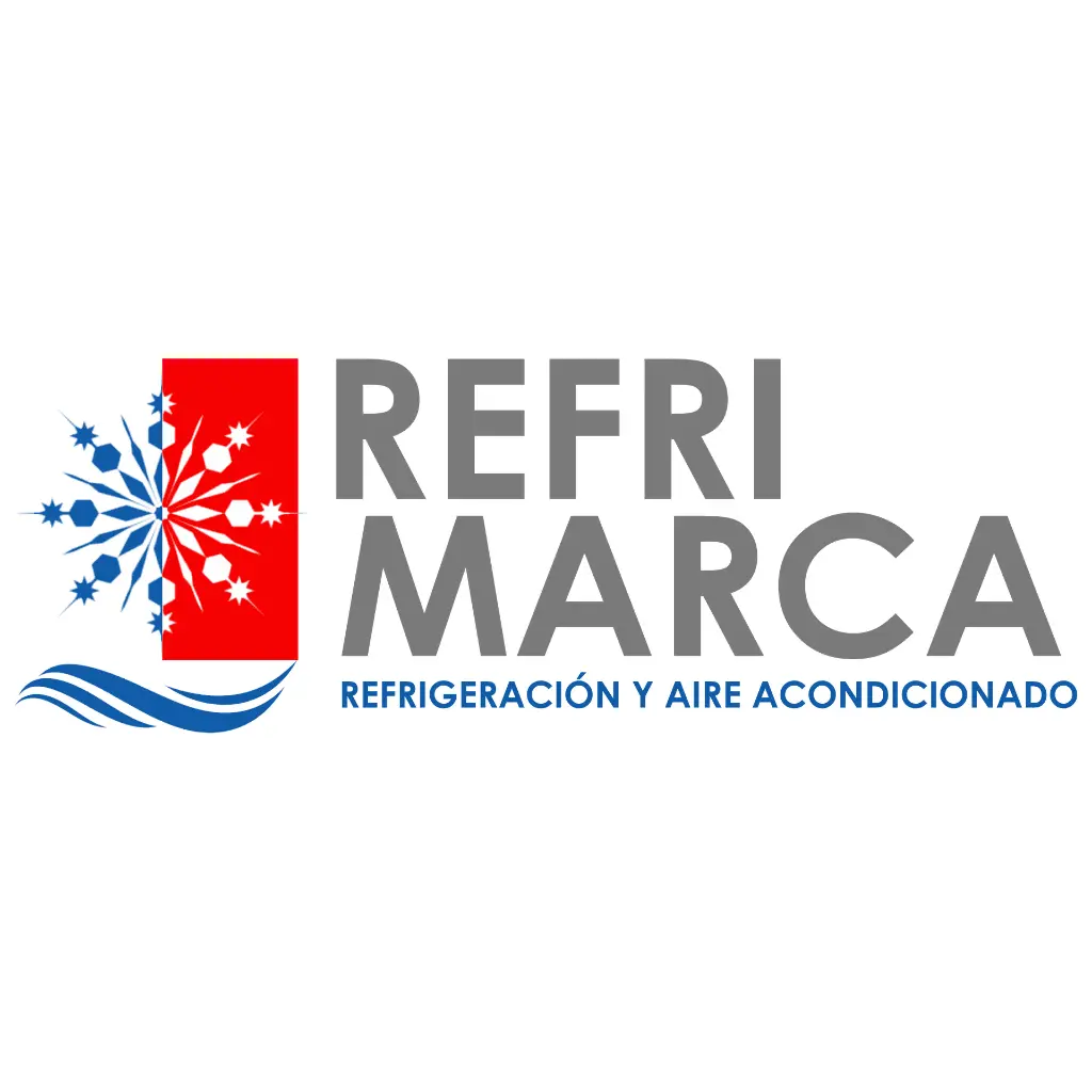 Refrimarca.webp