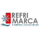 Refrimarca.webp