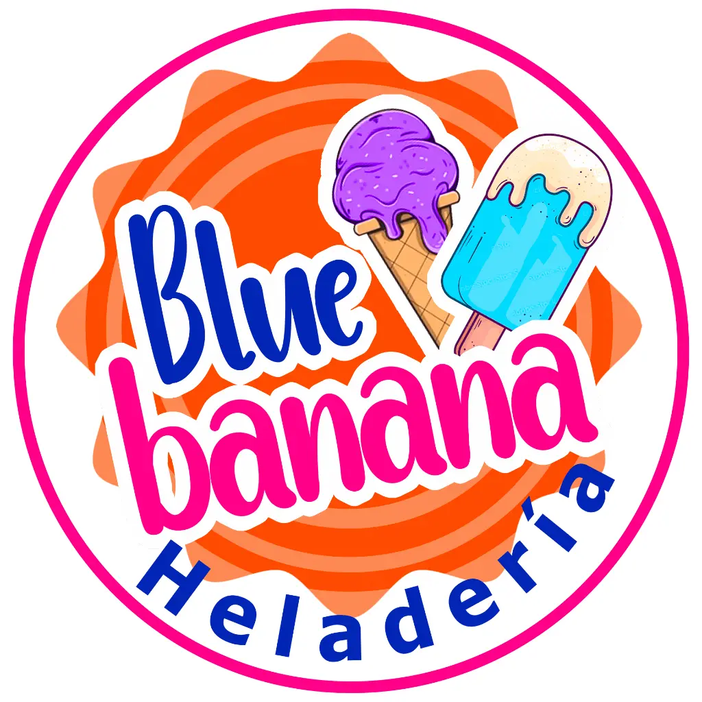 blue-banana-png.webp