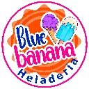 blue-banana-png.webp