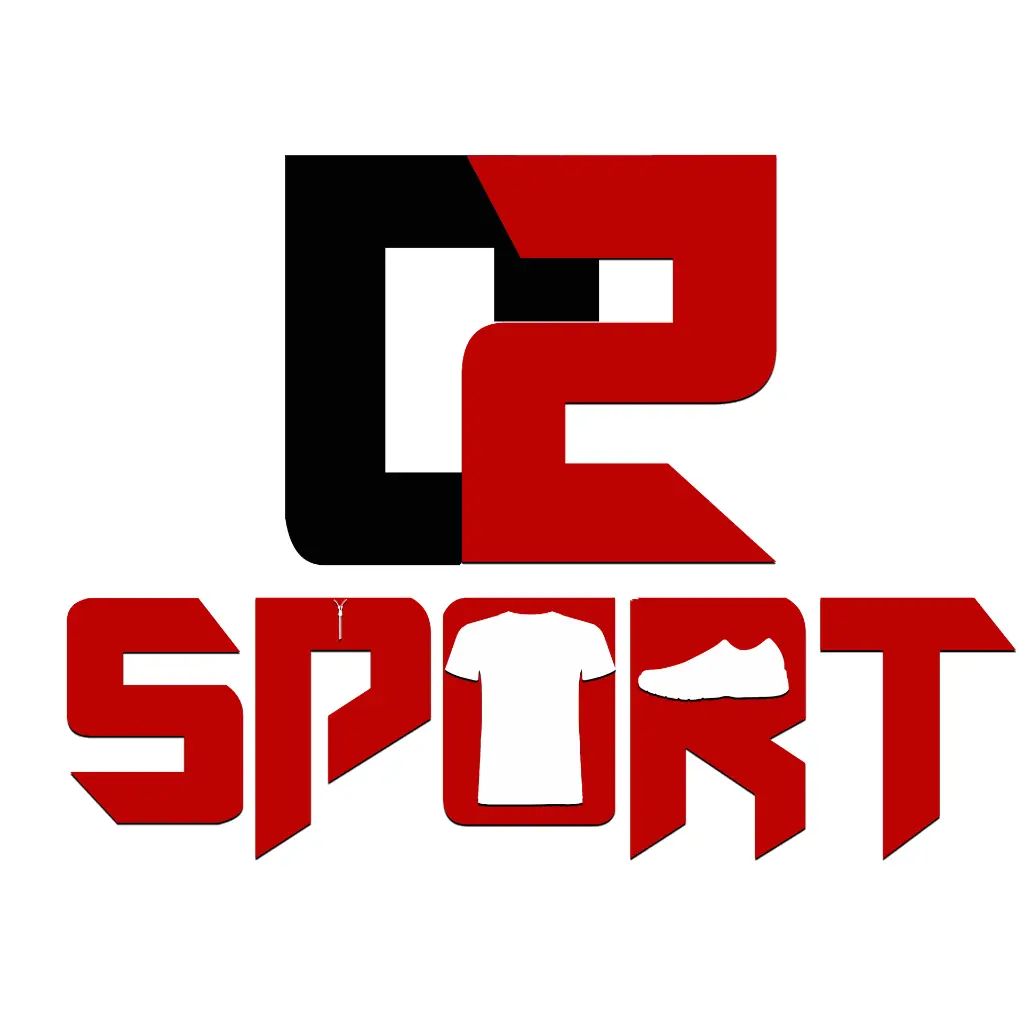02 sport 2.webp