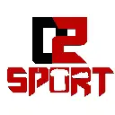 02 sport 2.webp