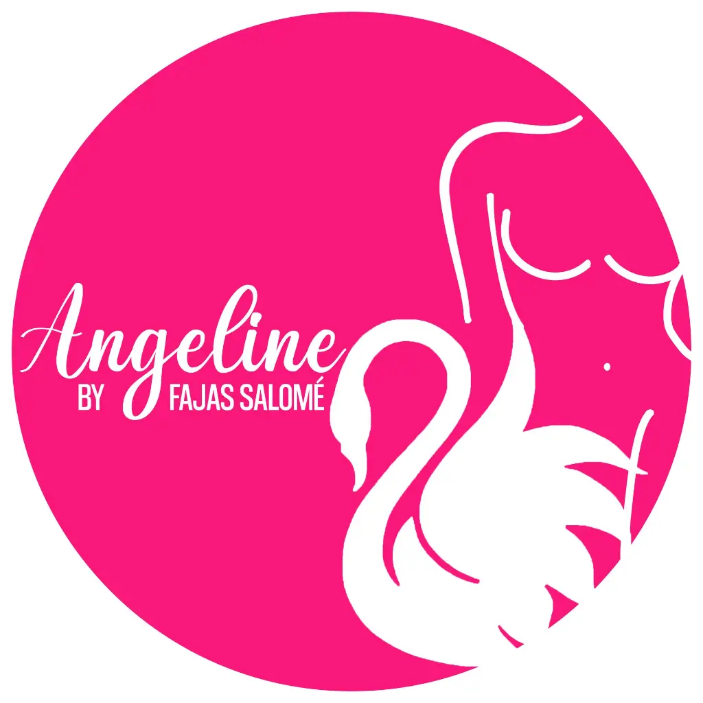 angeline logo 5.webp
