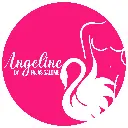 angeline logo 5.webp
