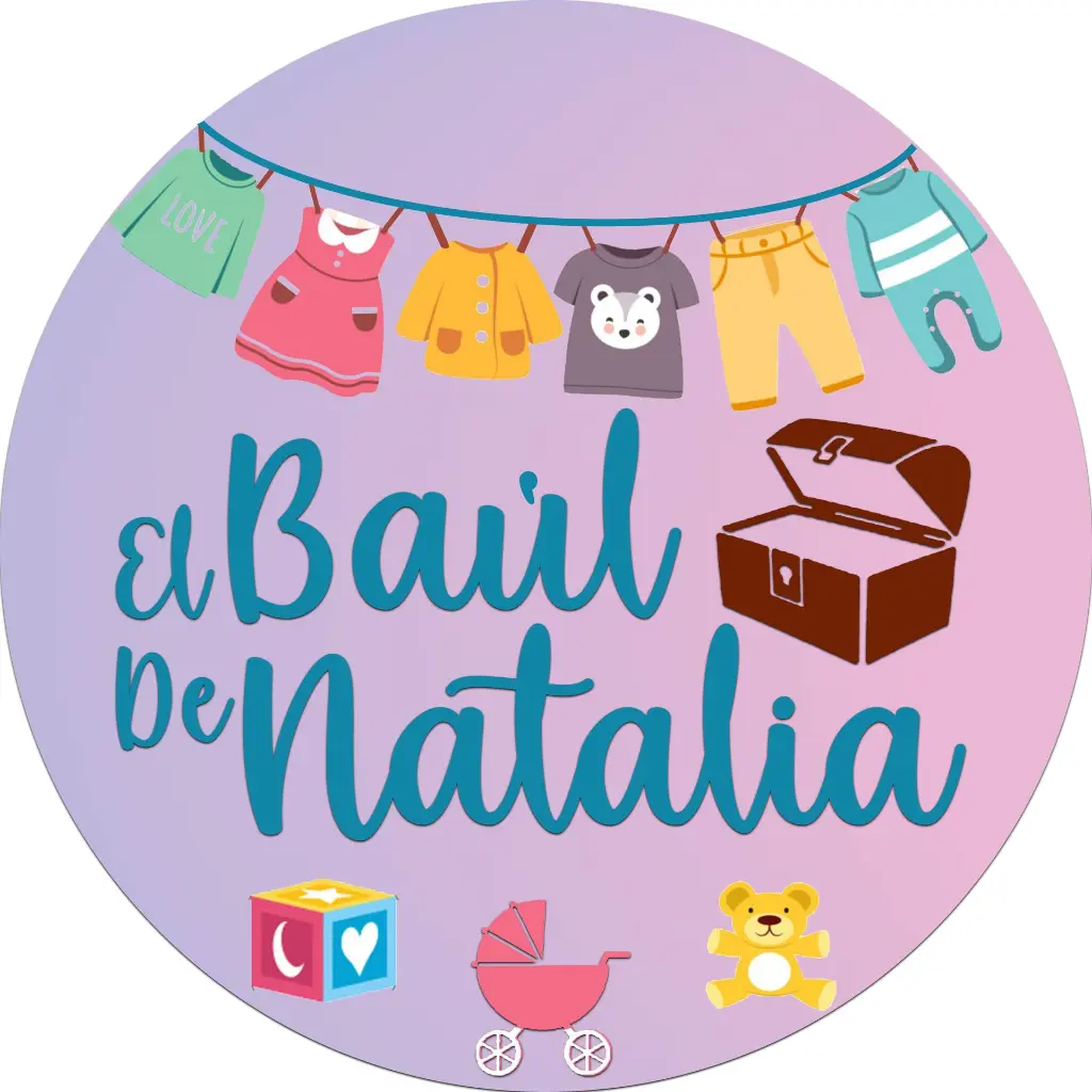 BAUL DE NATALIA.webp