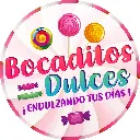 BOCADITOS DULCES.webp