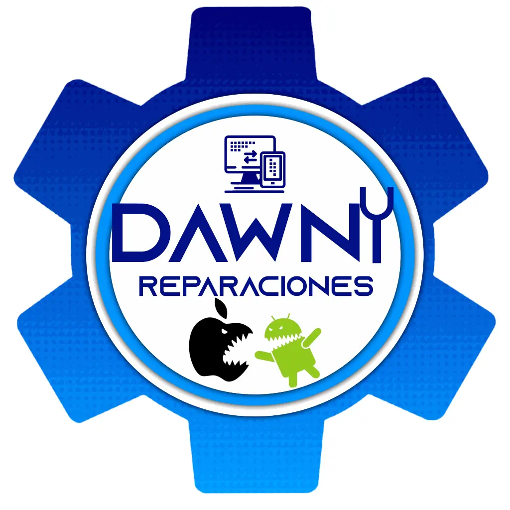 DAWNI1OIUJOIHOIJIL.webp