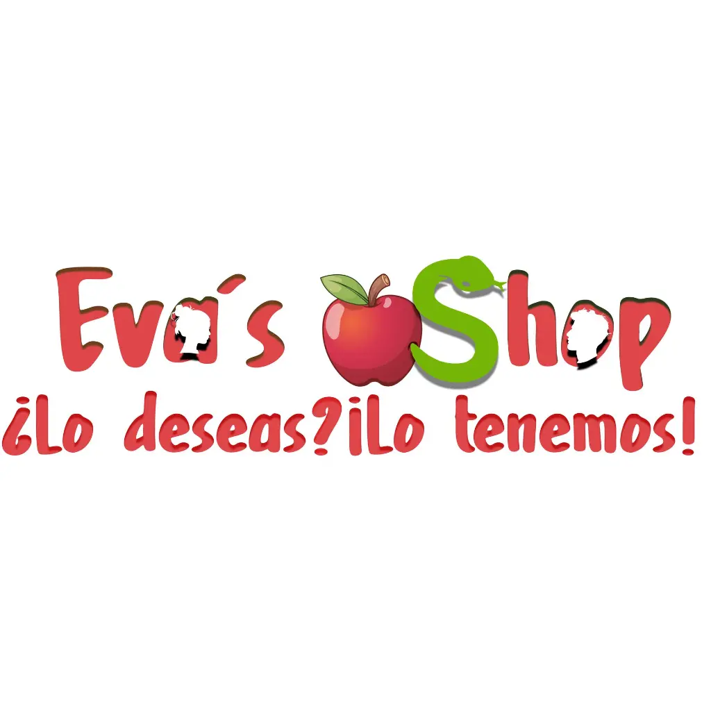 Evashop 3.webp