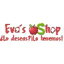 Evashop 3.webp