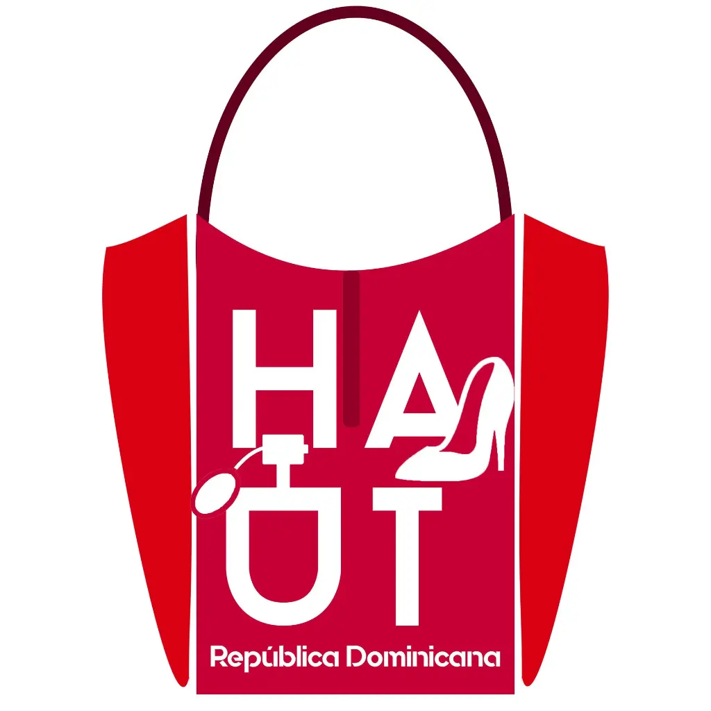 haut 3.webp