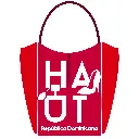 haut 3.webp