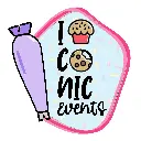 ultimo iconic events.webp