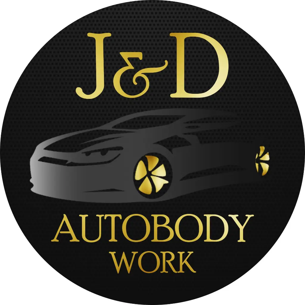 jyd auto DETAIL 1.webp