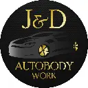 jyd auto DETAIL 1.webp
