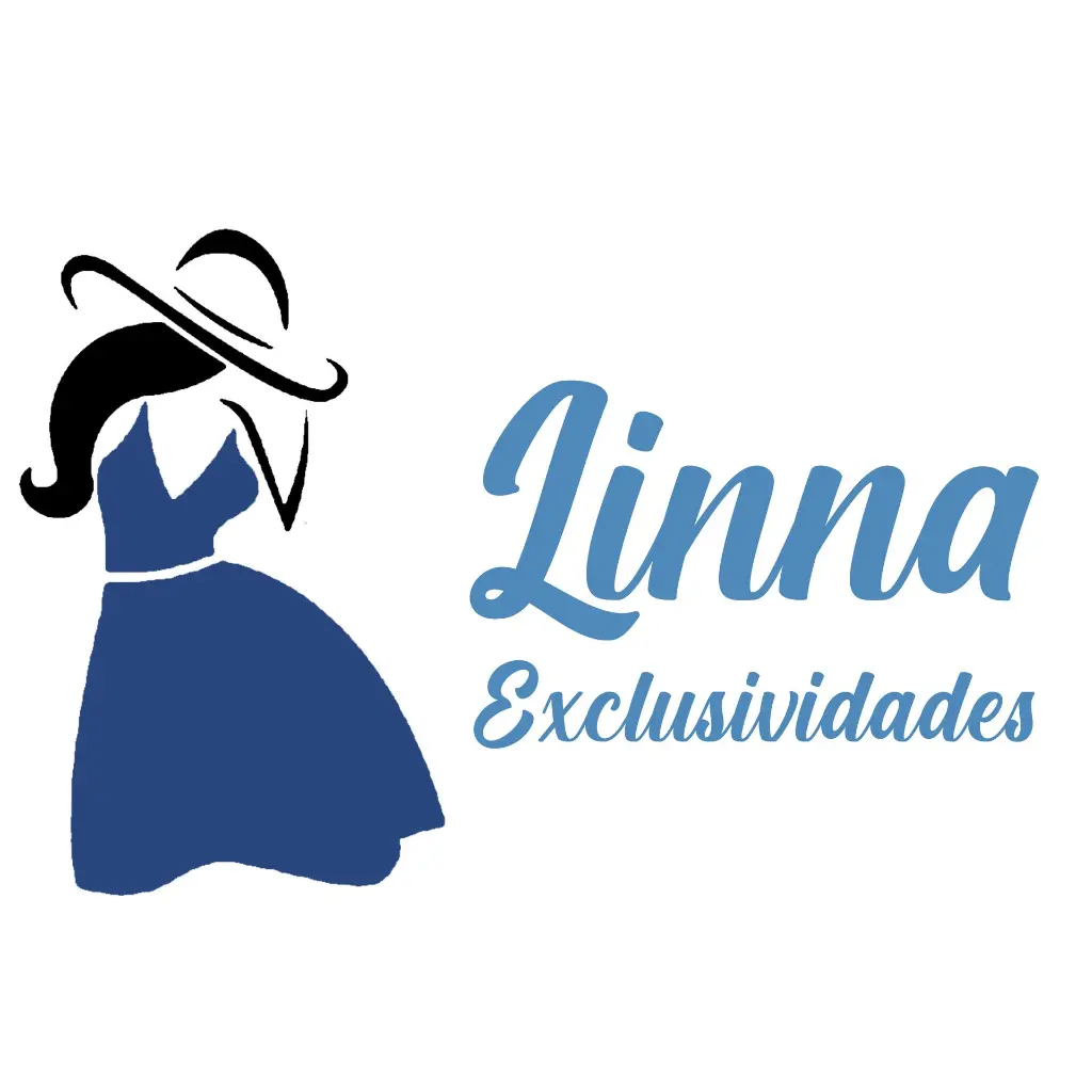 linna exclusividades 1.webp