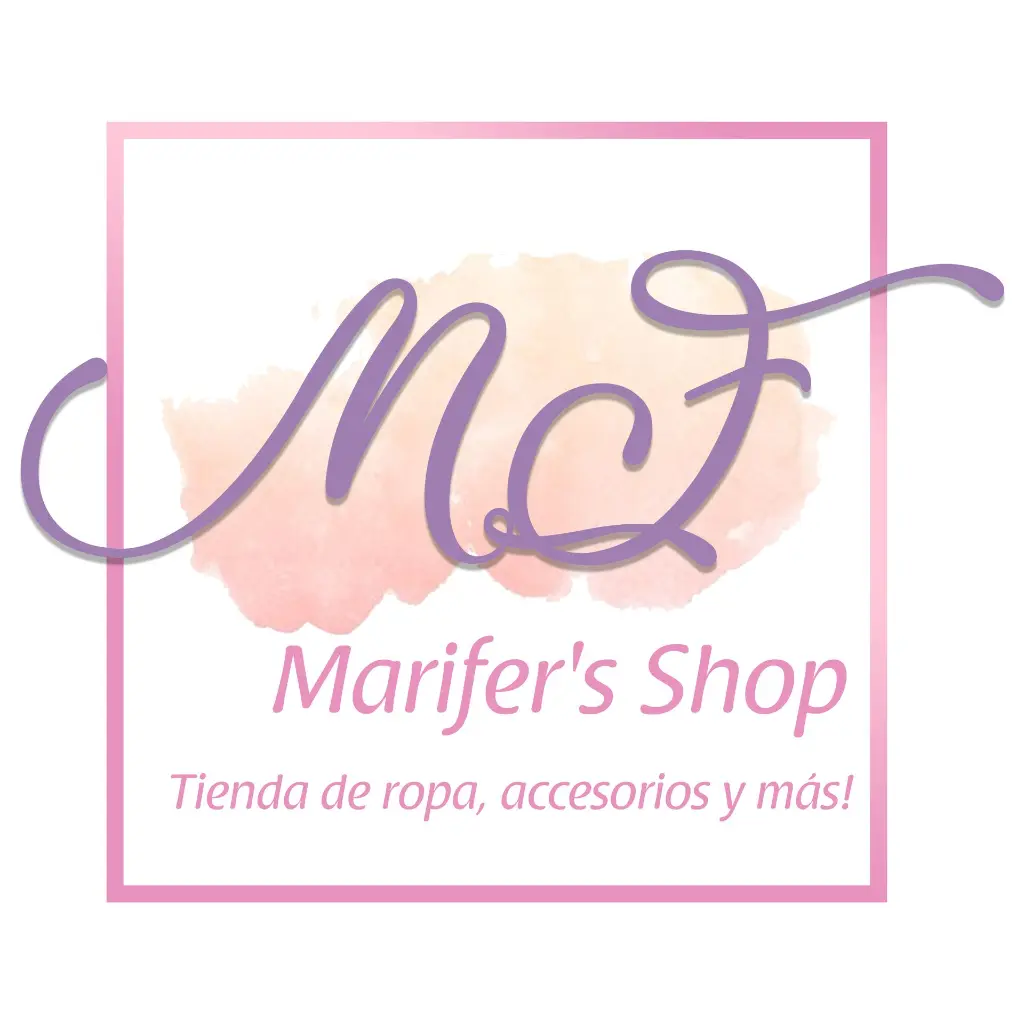 Marifer shop 8.webp