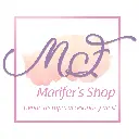 Marifer shop 8.webp