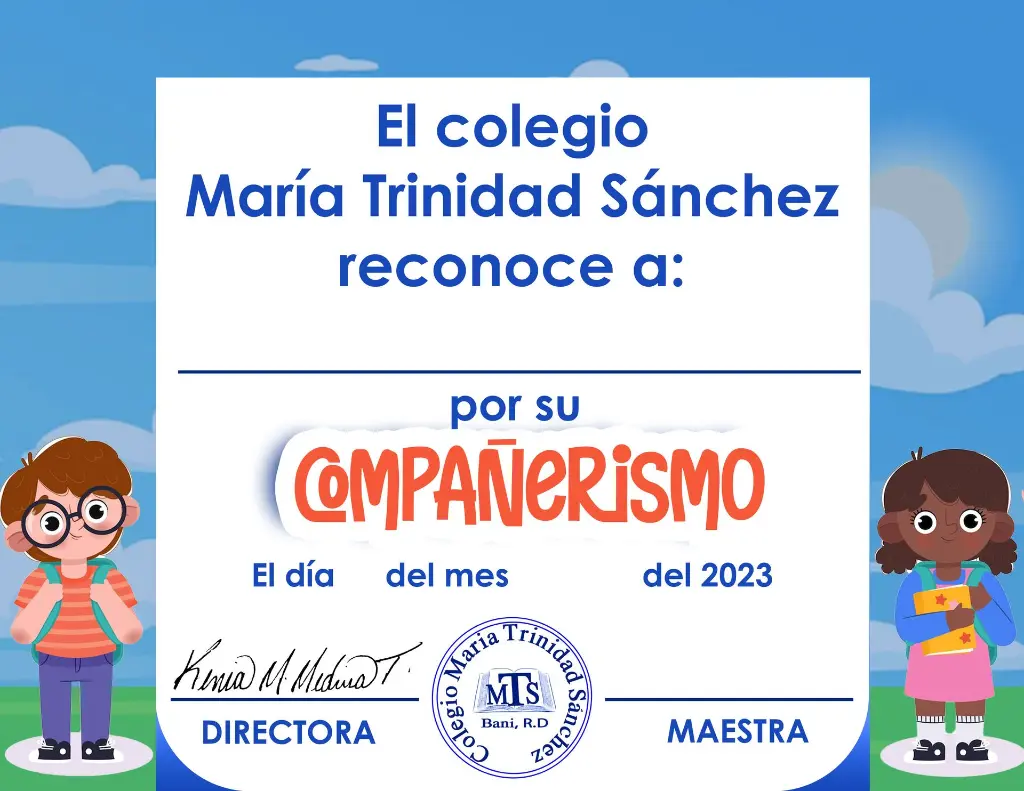 CERTIFICADOS-DE-COMPAÑERISMO-RENOVADO.webp