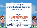 CERTIFICADOS-DE-COMPAÑERISMO-RENOVADO.webp