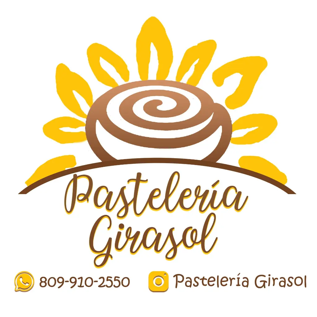 PASTELERIA GIRASOL 6.webp