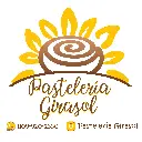 PASTELERIA GIRASOL 6.webp