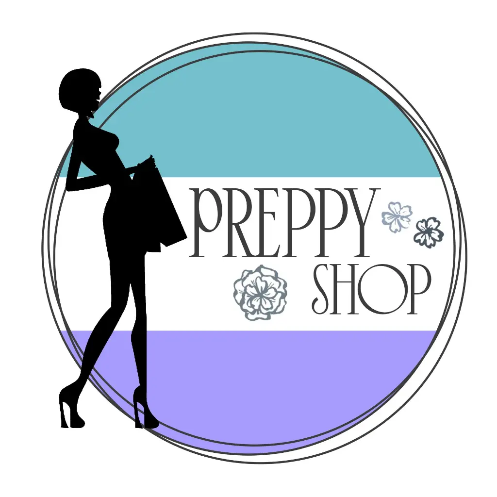 PREPPY HSOP.webp