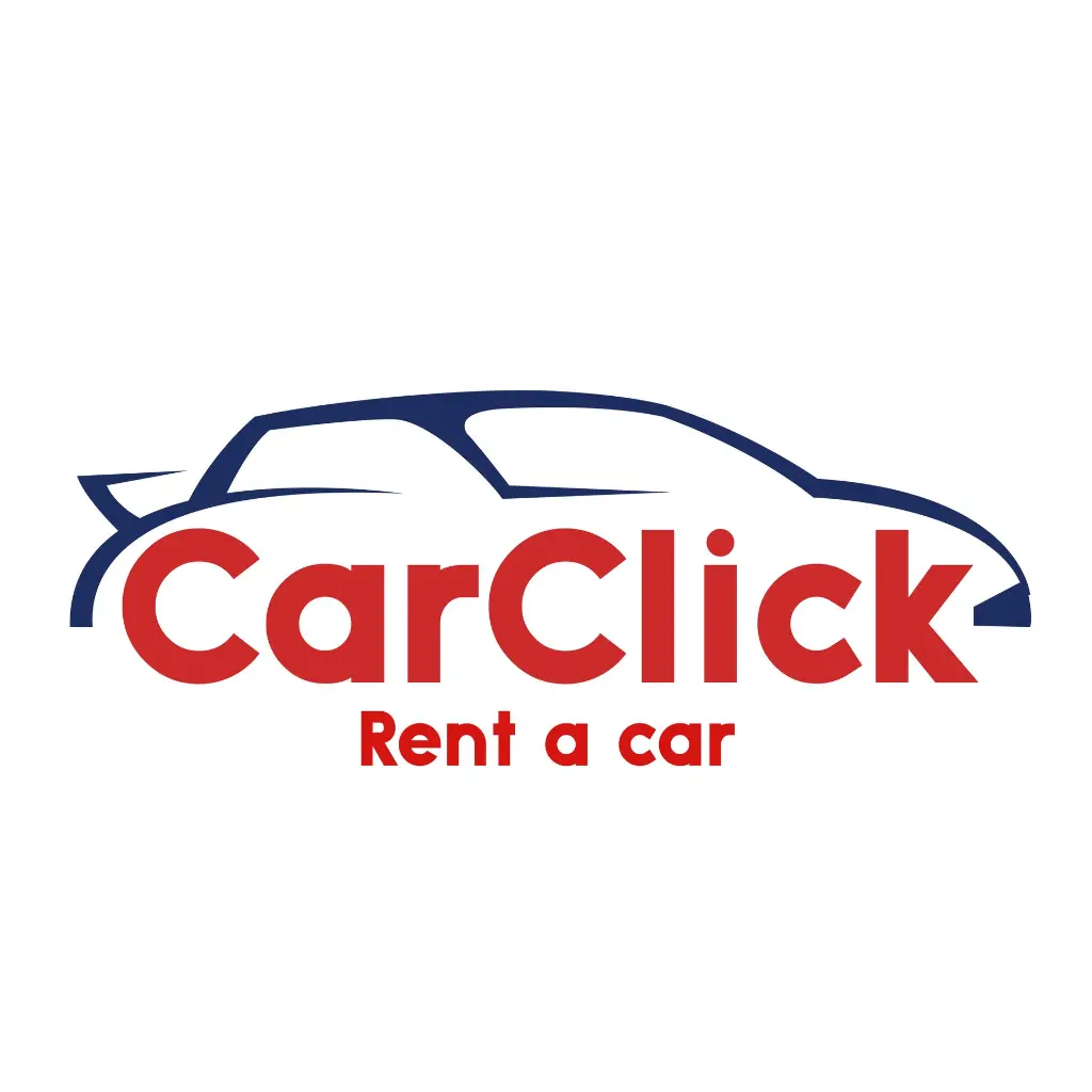CARCLICK 2.webp