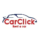 CARCLICK 2.webp