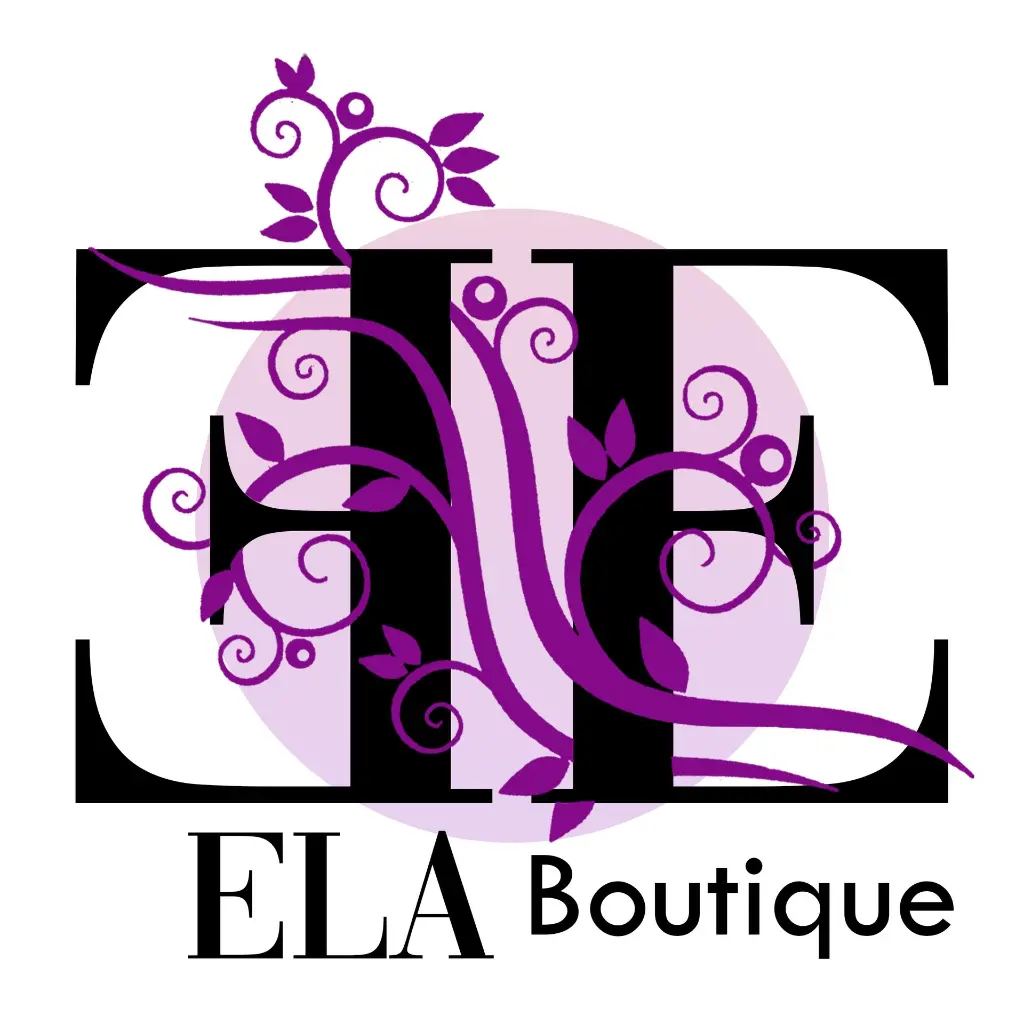 ELA BOUTIQUE 2.webp