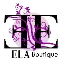 ELA BOUTIQUE 2.webp