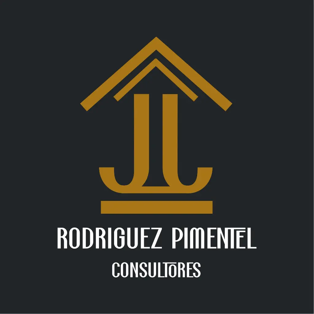 JYJ CONSULTORES 1.webp