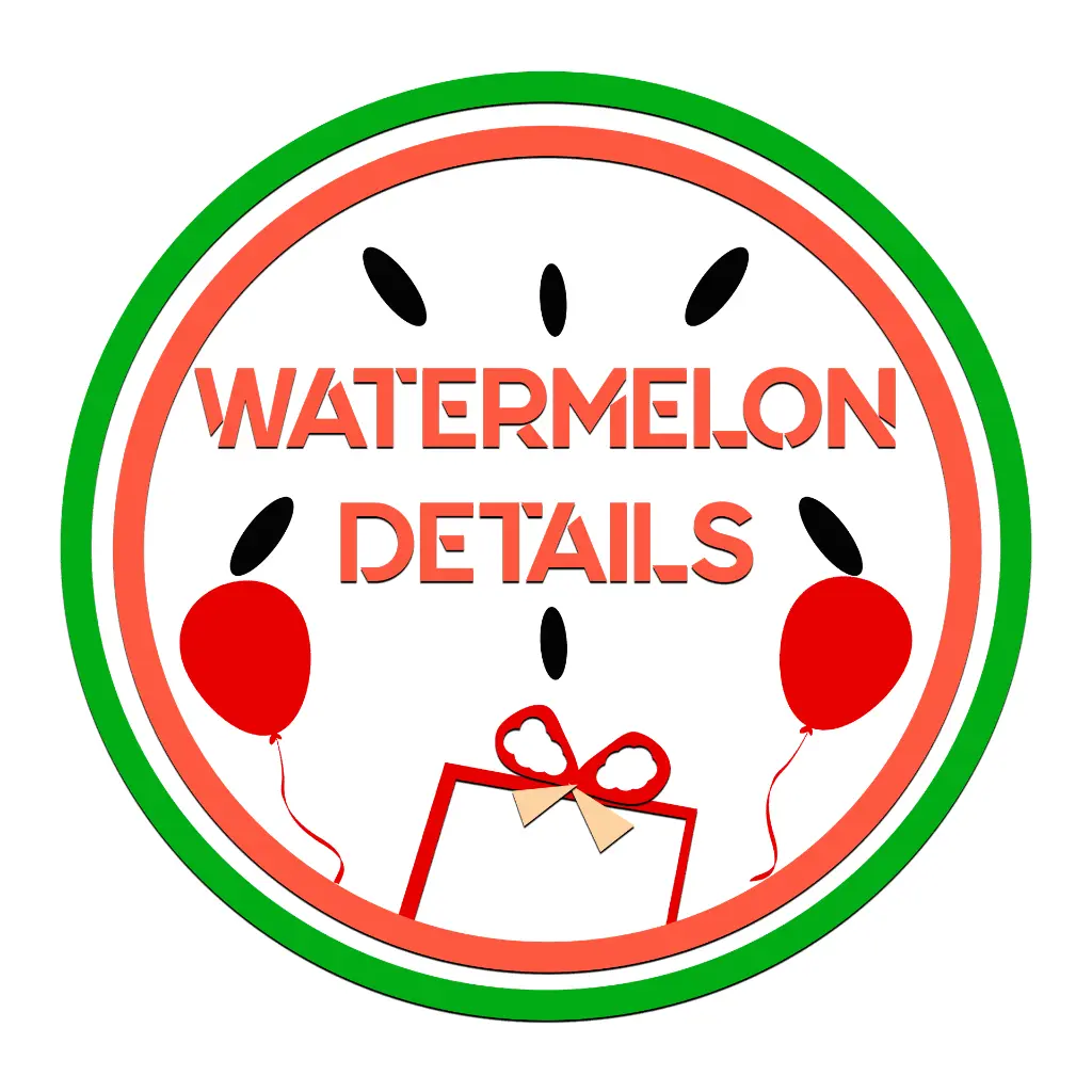 WM 5.webp