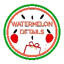 WM 5.webp