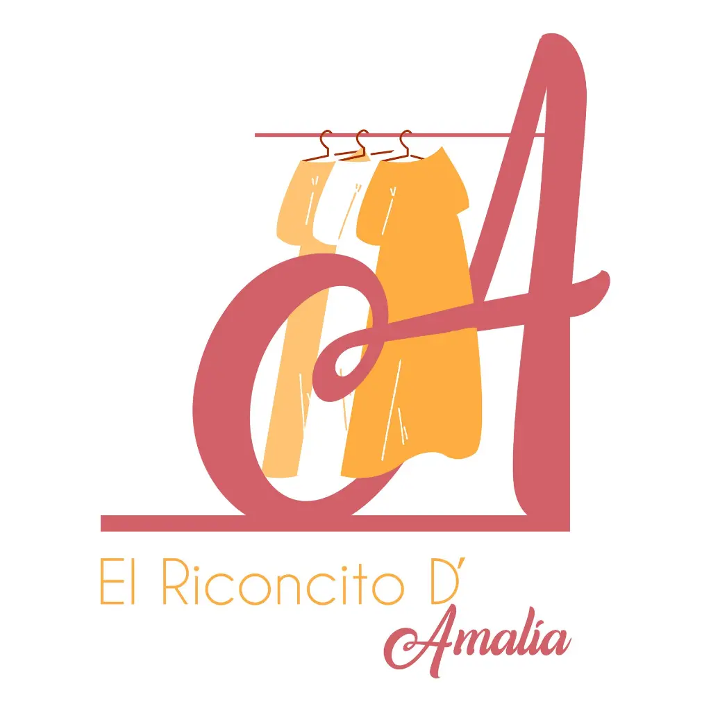 RICONCITO DE AMALIA BC.webp