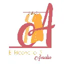 RICONCITO DE AMALIA BC.webp