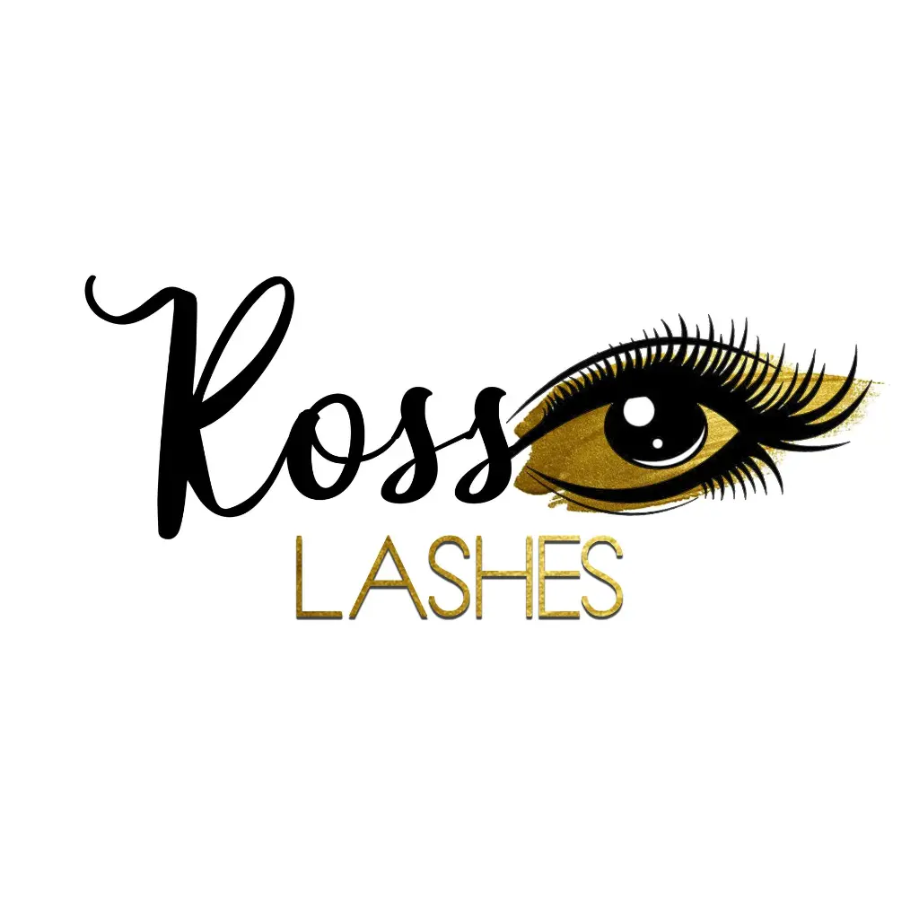 ROSS LASHES 3.webp