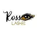ROSS LASHES 3.webp