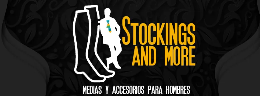 PORTADA STOCKINGS AND MORE.webp