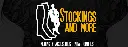 PORTADA STOCKINGS AND MORE.webp
